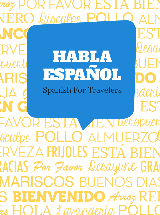 common-spanish-phrases_road-affair