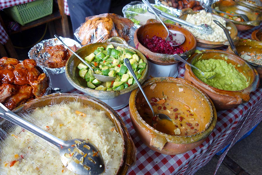 guatemalan_dishes_antigua-road_affair