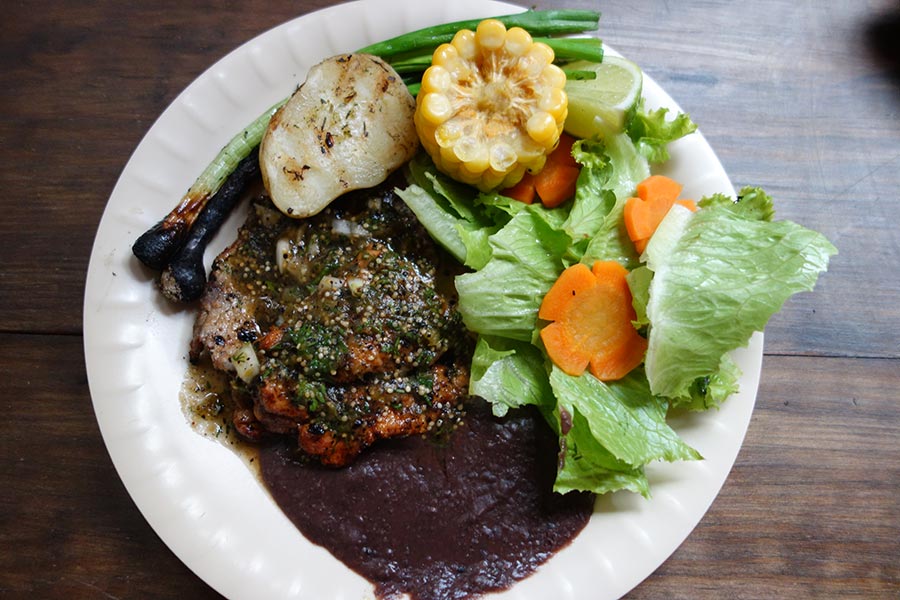 places-to-eat-antigua-guatemala_road-affair