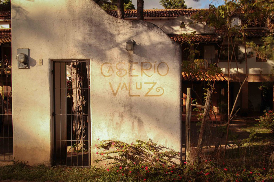 caserio-valuz-honduras-zambrano-5
