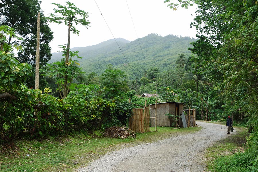 cornwall-barracks-jamaica-4_road-affair