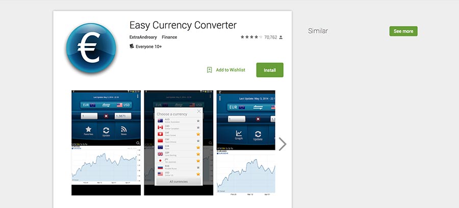 currency-converter-best-travel-apps_road-affair