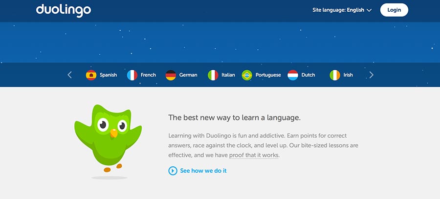 duolingo-best-travel-apps_road-affair