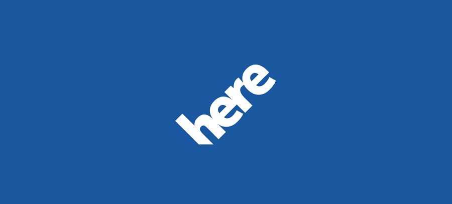 here-best-travel-apps_road-affair