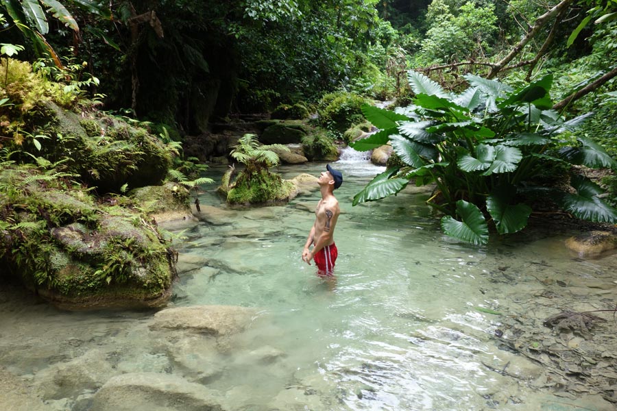 reach-falls-port-antonio-jamaica-1_road-affair