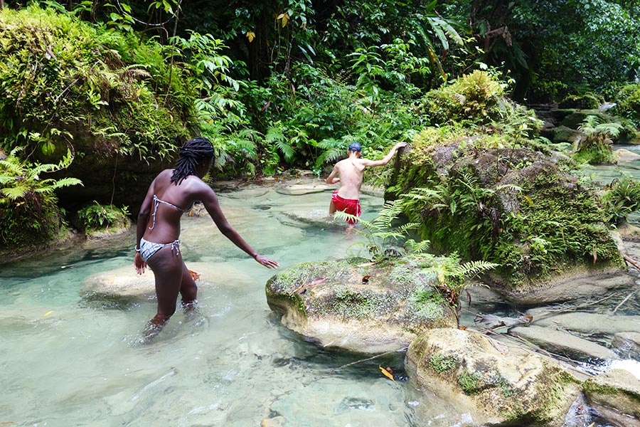 reach-falls-port-antonio-jamaica-2_road-affair