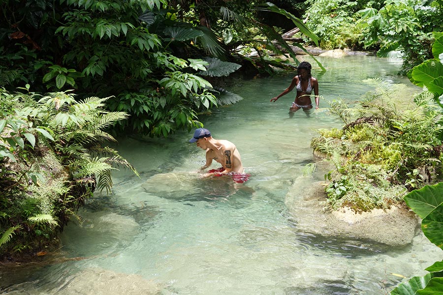 reach-falls-port-antonio-jamaica-5_road-affair