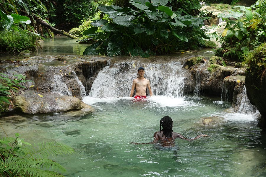 reach-falls-port-antonio-jamaica-6_road-affair
