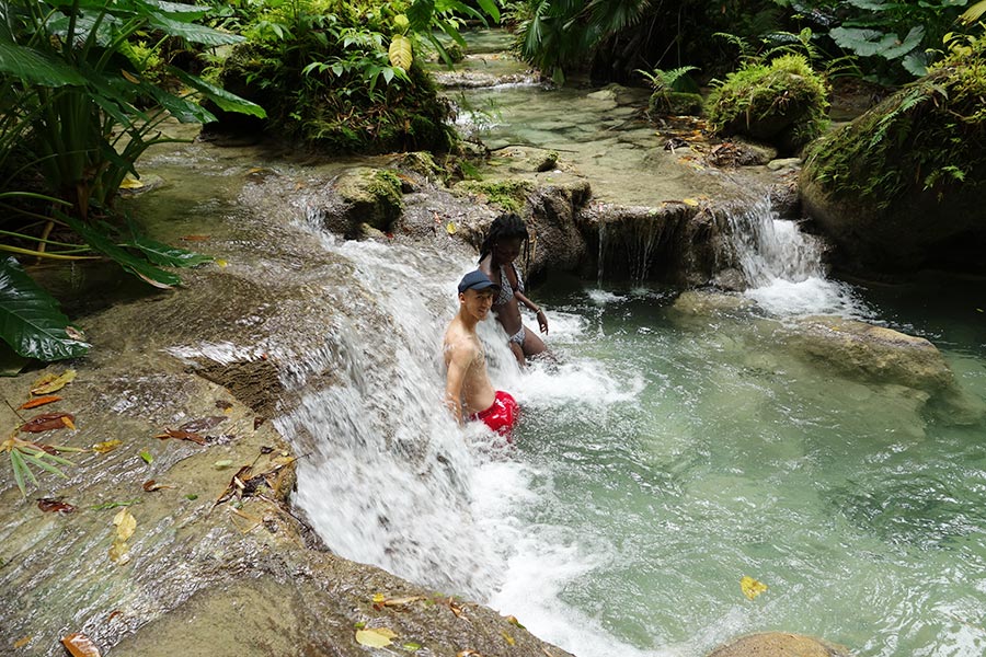 reach-falls-port-antonio-jamaica-8_road-affair