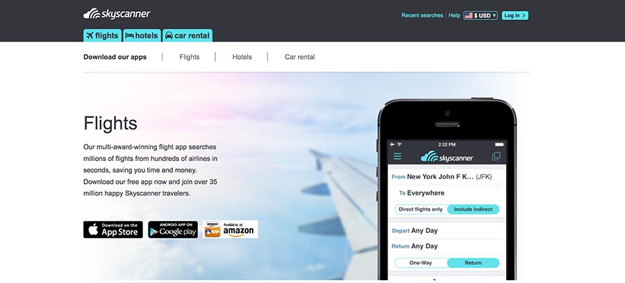 skyscanner-best-travel-apps_road-affair