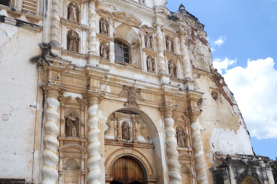 san_francisco_church_antigua-road_affair