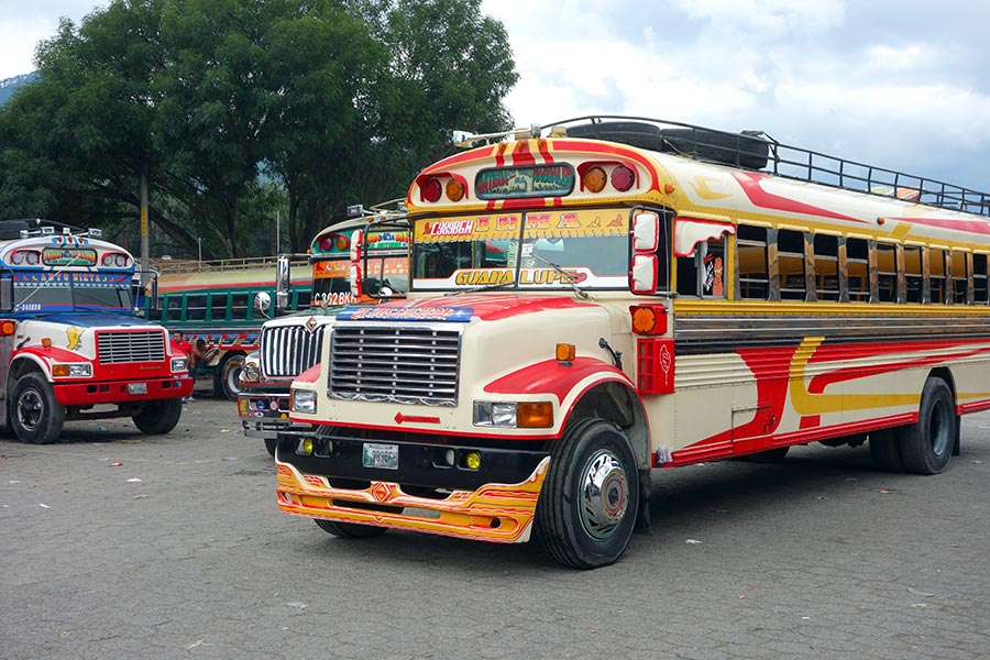 chicken_bus_guatemala-road_affair