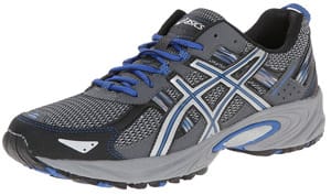 ASICS Venture 5