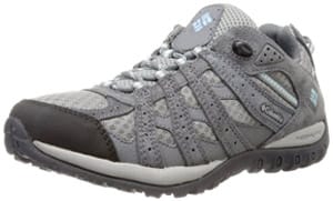 Columbia Redmond Trail Shoe