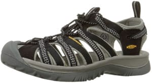 KEEN Whisper Sandals