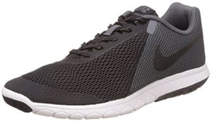 Nike Flex Experience 5
