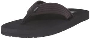 Teva Mush II Flip-Flops