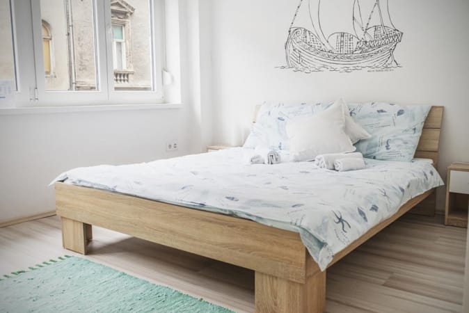 Best Hostels in Zagreb Featured Image