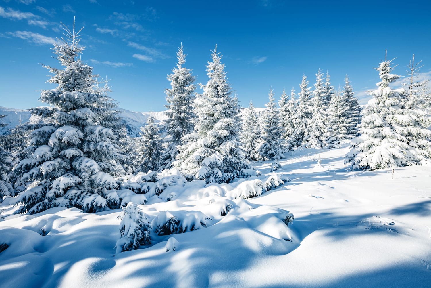 Lapland
