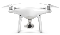 DJI Phantom 4