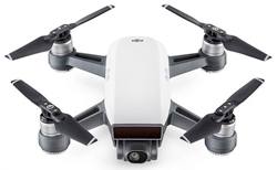 DJI Spark