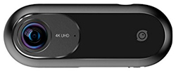 Insta360 One