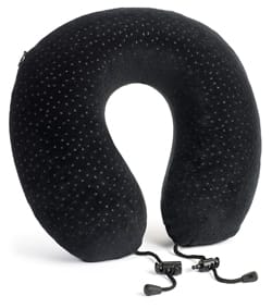 Aeris Travel Pillow
