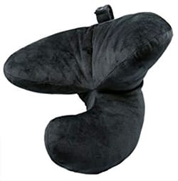 J-Pillow Travel Pillow