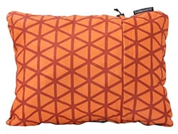 Therm-a-Rest Compressible Travel Pillow