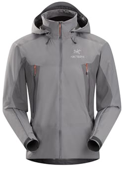 Arcteryx Beta LT Hybrid