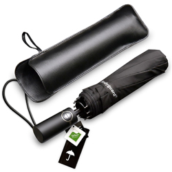 Bodyguard Travel Umbrella