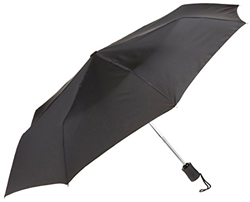 Lewis N. Clark Compact & Lightweight Travel Umbrella