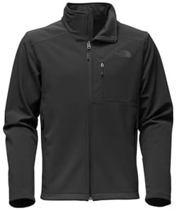 North Face Apex Bionic