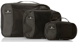 Eagle Creek Packing Cubes