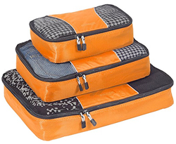 eBags Packing Cubes