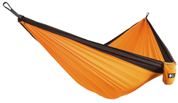 Bear Butt Backpacking Hammock