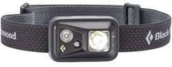 Black Diamond Spot Headlamp