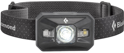 Black Diamond Storm Headlamp