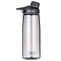 CamelBak Chute Water Bottle