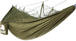 Covacure Camping Hammock