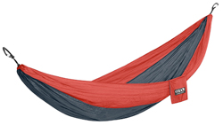 ENO DoubleNest Camping Hammock