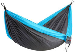 Honest Outfitters Camping Hammock