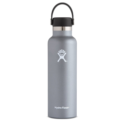 Hydro Flask Water Bottle