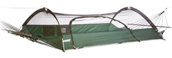 Lawson Hammock Tent