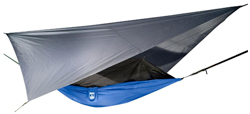 Lost Valley Camping Hammock