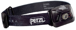 Petzl Tikka Headlamp