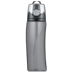 Thermos Intak Water Bottle