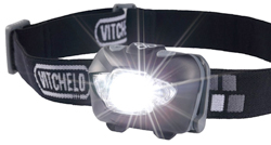 Vitchelo V800 Headlamp