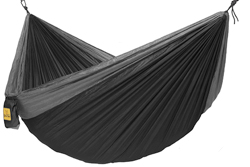Wise Owl Outfitters Camping Hammock