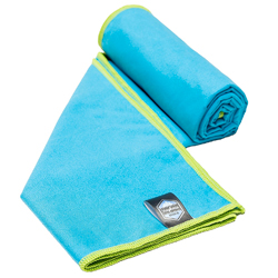 Youphoria Quick Dry Travel Towel